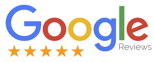 Google_Review_logo_PNG_3.png