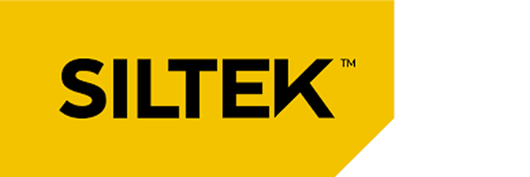 -logo_1