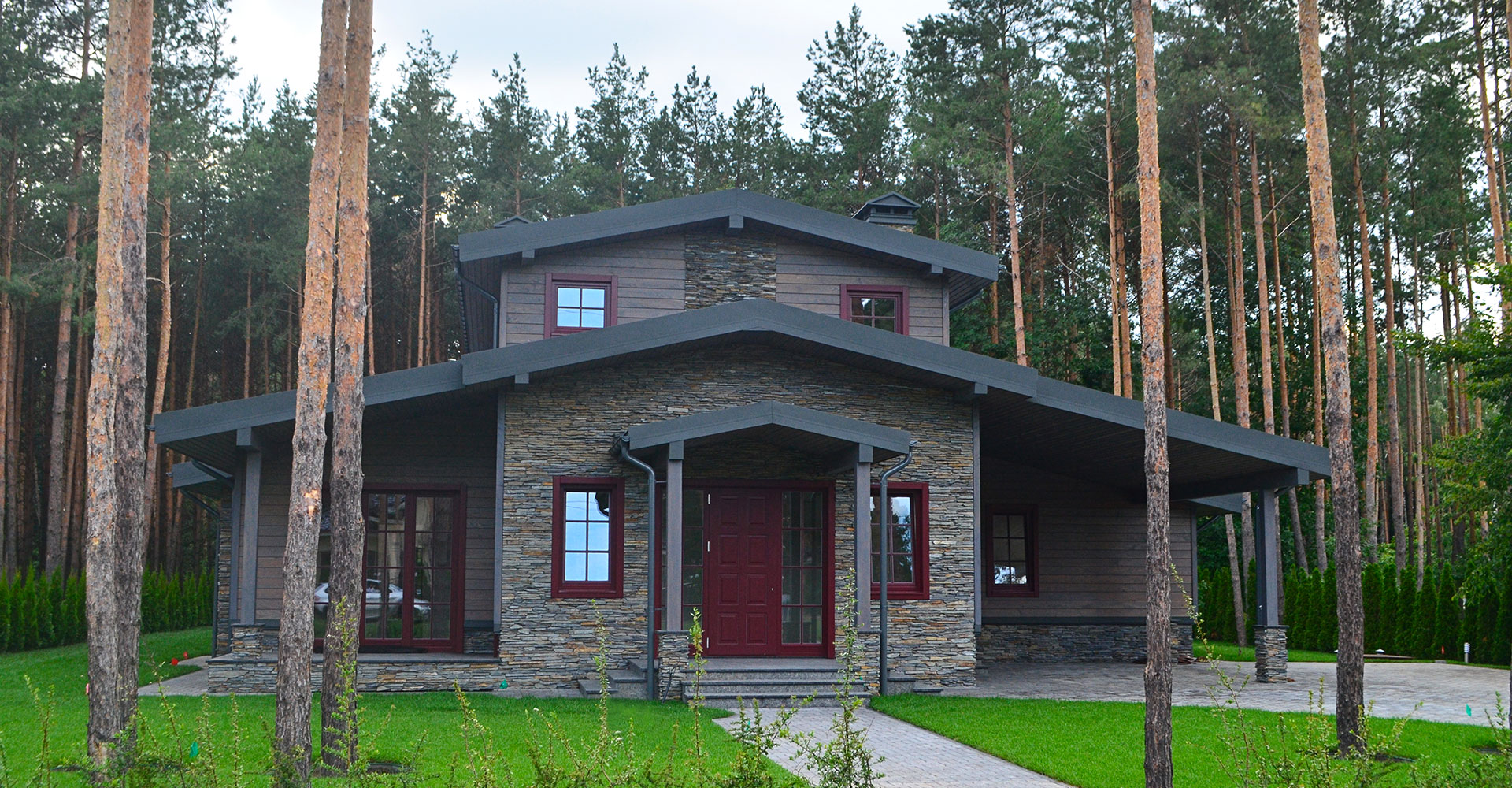Villa_familia_new_2