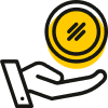 advantages-icon-10