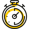 advantages-icon-2_1