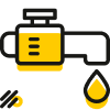 advantages-icon-7_1