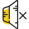 advantages-icon-8_1