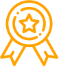 f2.png